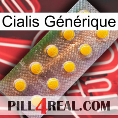 Cialis Générique new11